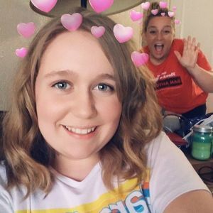 Meet your Posher, Helena